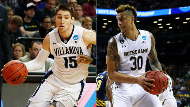 sweet16-villanova-notre-dame-header.jpg
